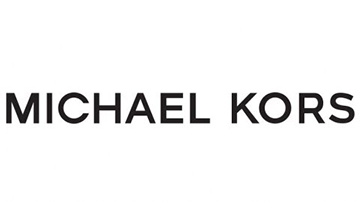 Michael Kors announces new approach the fashion calendar 